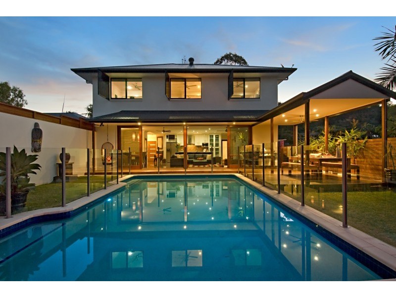 2/103 Beech Drive, Suffolk Park NSW 2481