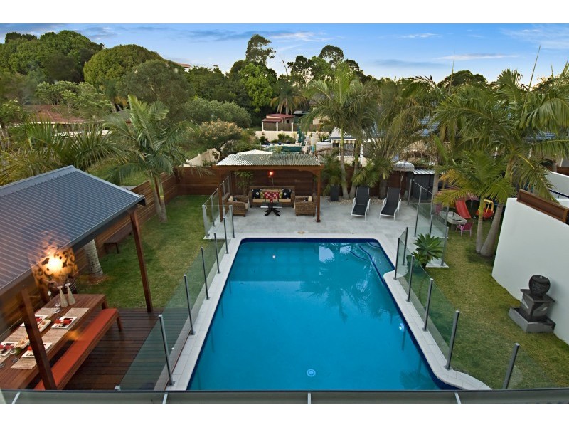 2/103 Beech Drive, Suffolk Park NSW 2481