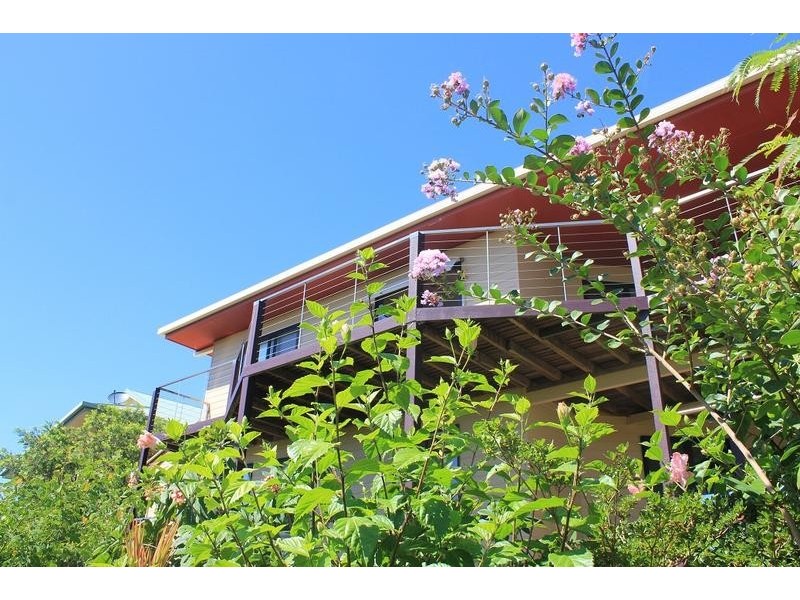 12 Muli Place, Suffolk Park NSW 2481