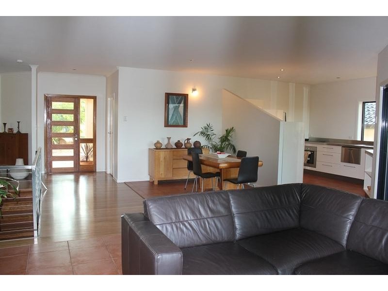 12 Muli Place, Suffolk Park NSW 2481
