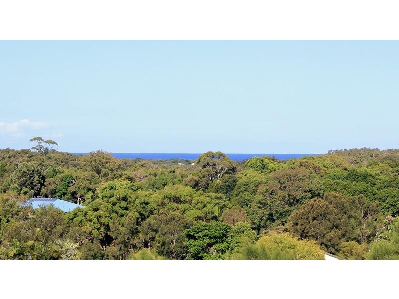 12 Muli Place, Suffolk Park NSW 2481