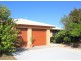 12 Muli Place, Suffolk Park NSW 2481