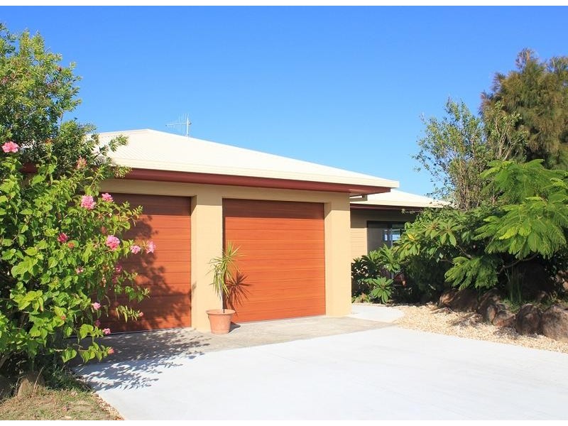 12 Muli Place, Suffolk Park NSW 2481