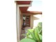 12 Muli Place, Suffolk Park NSW 2481