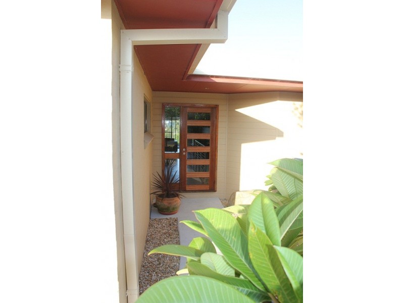 12 Muli Place, Suffolk Park NSW 2481