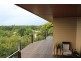 12 Muli Place, Suffolk Park NSW 2481