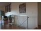 12 Muli Place, Suffolk Park NSW 2481