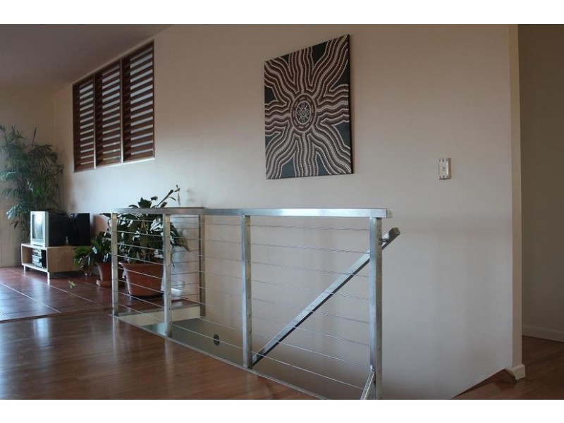 12 Muli Place, Suffolk Park NSW 2481
