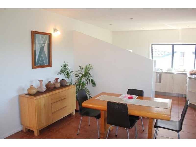 12 Muli Place, Suffolk Park NSW 2481