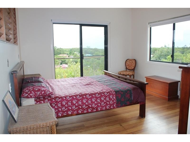 12 Muli Place, Suffolk Park NSW 2481