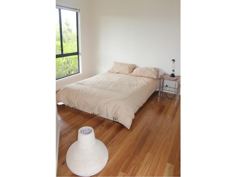 12 Muli Place, Suffolk Park NSW 2481
