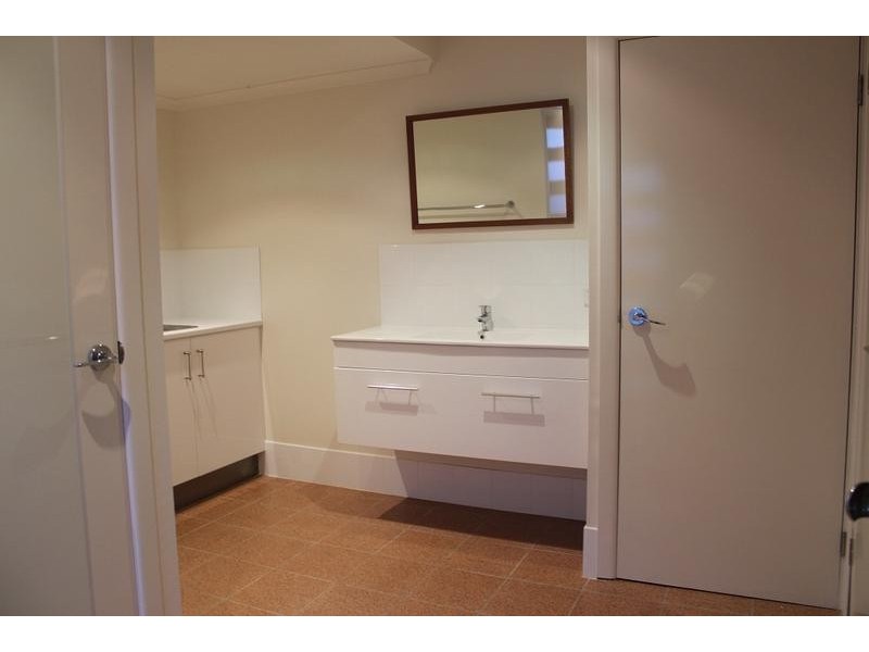 12 Muli Place, Suffolk Park NSW 2481