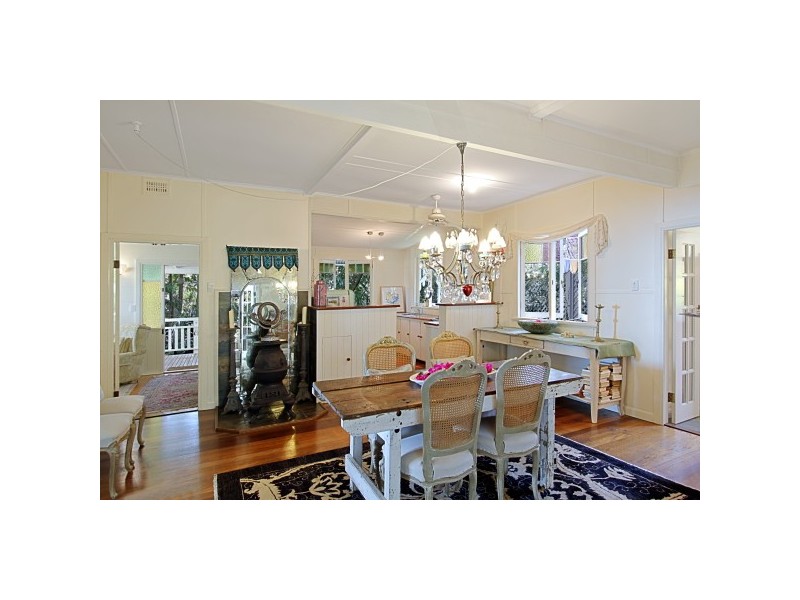 115 Bangalow Road, Byron Bay NSW 2481