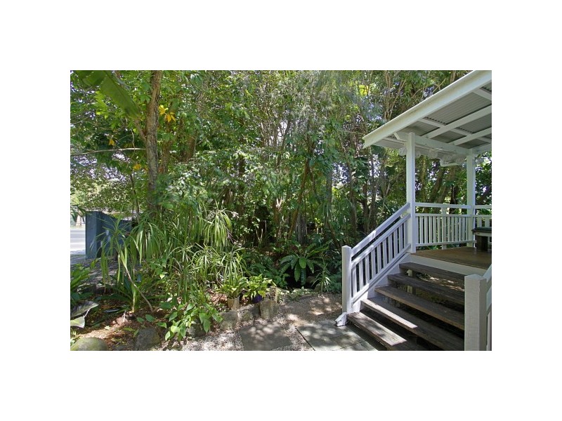 115 Bangalow Road, Byron Bay NSW 2481