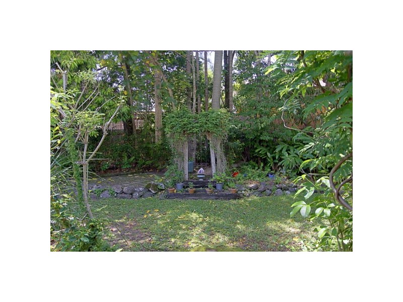 115 Bangalow Road, Byron Bay NSW 2481