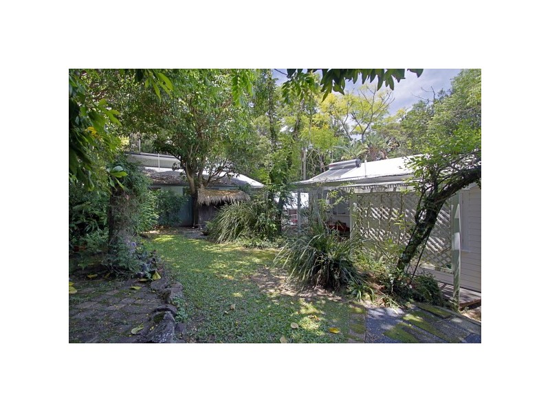 115 Bangalow Road, Byron Bay NSW 2481