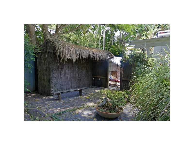 115 Bangalow Road, Byron Bay NSW 2481