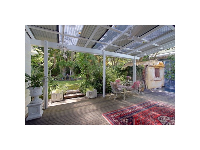 115 Bangalow Road, Byron Bay NSW 2481