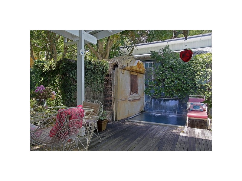 115 Bangalow Road, Byron Bay NSW 2481