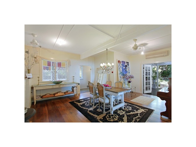 115 Bangalow Road, Byron Bay NSW 2481