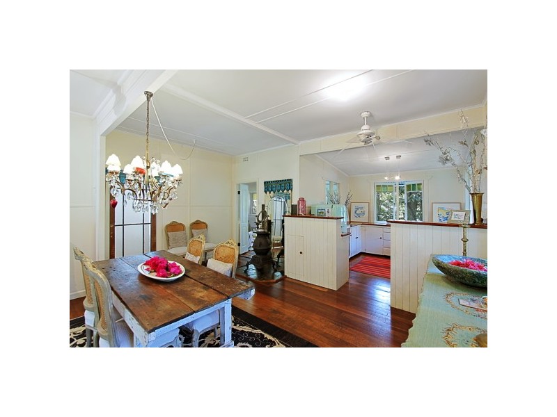 115 Bangalow Road, Byron Bay NSW 2481