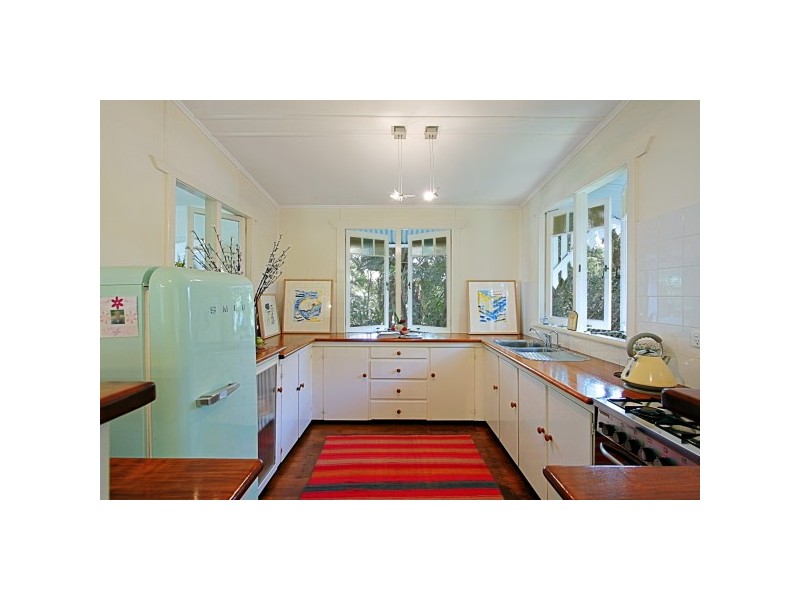 115 Bangalow Road, Byron Bay NSW 2481