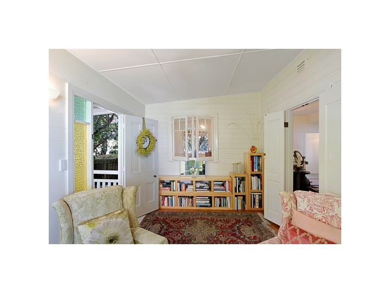 115 Bangalow Road, Byron Bay NSW 2481