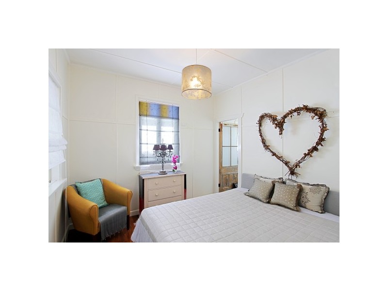 115 Bangalow Road, Byron Bay NSW 2481