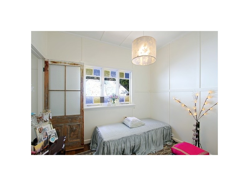 115 Bangalow Road, Byron Bay NSW 2481