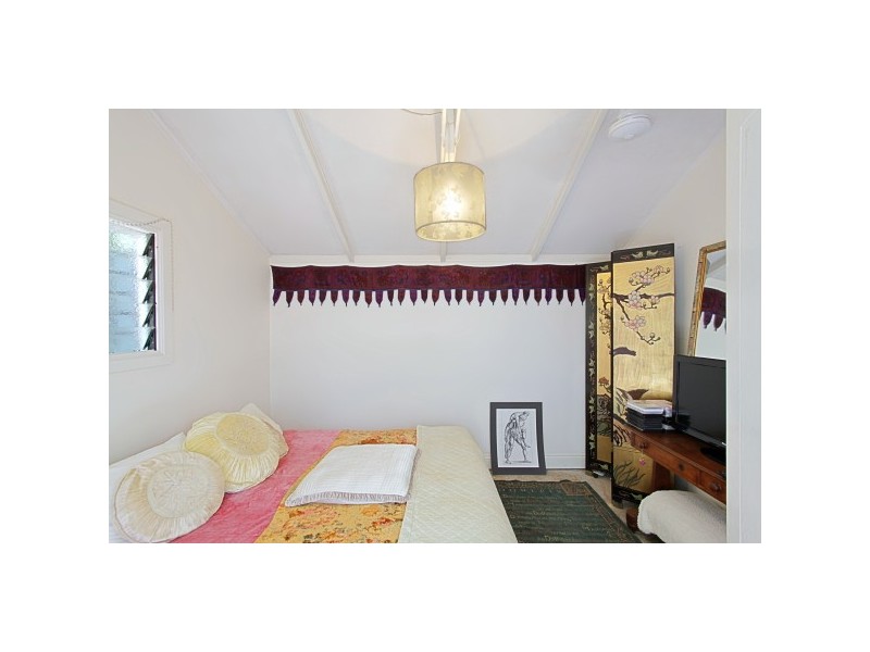 115 Bangalow Road, Byron Bay NSW 2481