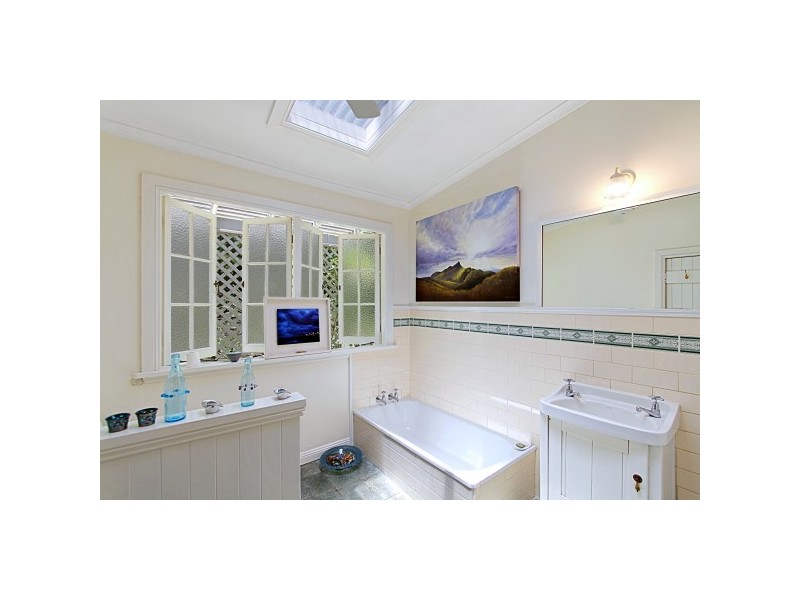 115 Bangalow Road, Byron Bay NSW 2481