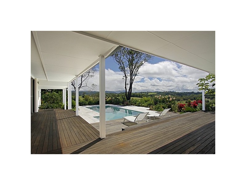 168 Kennedys Lane, Tyagarah NSW 2481