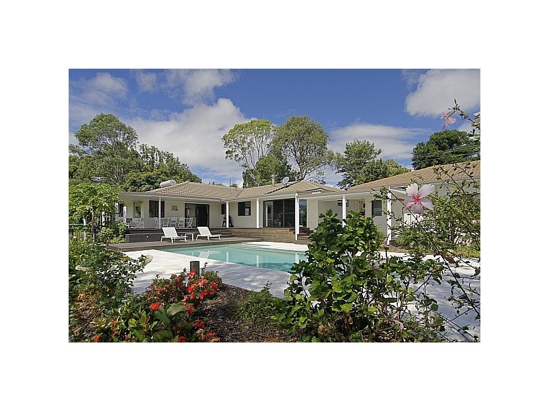 168 Kennedys Lane, Tyagarah NSW 2481