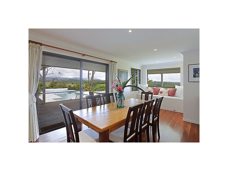 168 Kennedys Lane, Tyagarah NSW 2481