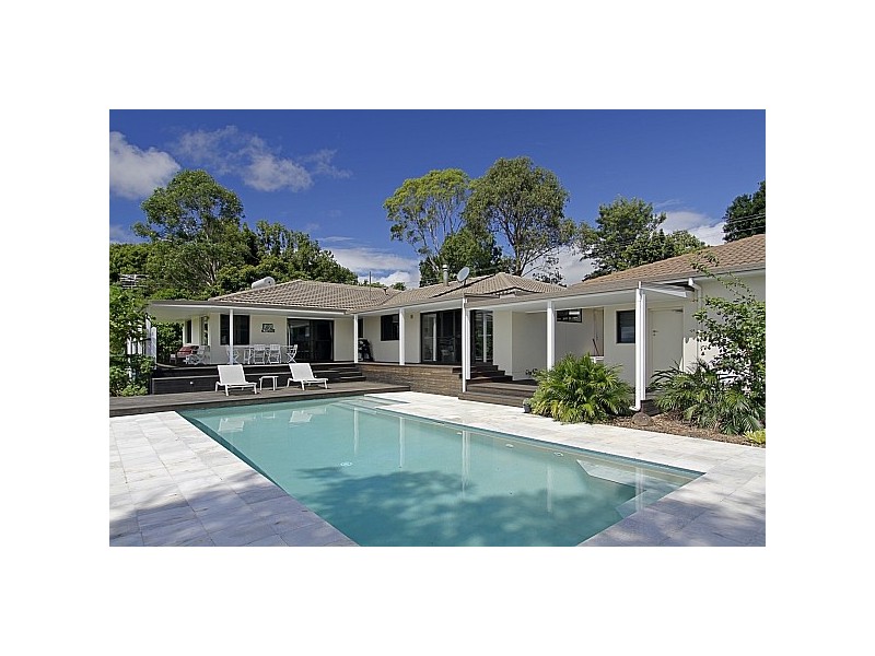 168 Kennedys Lane, Tyagarah NSW 2481