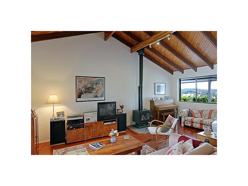 168 Kennedys Lane, Tyagarah NSW 2481