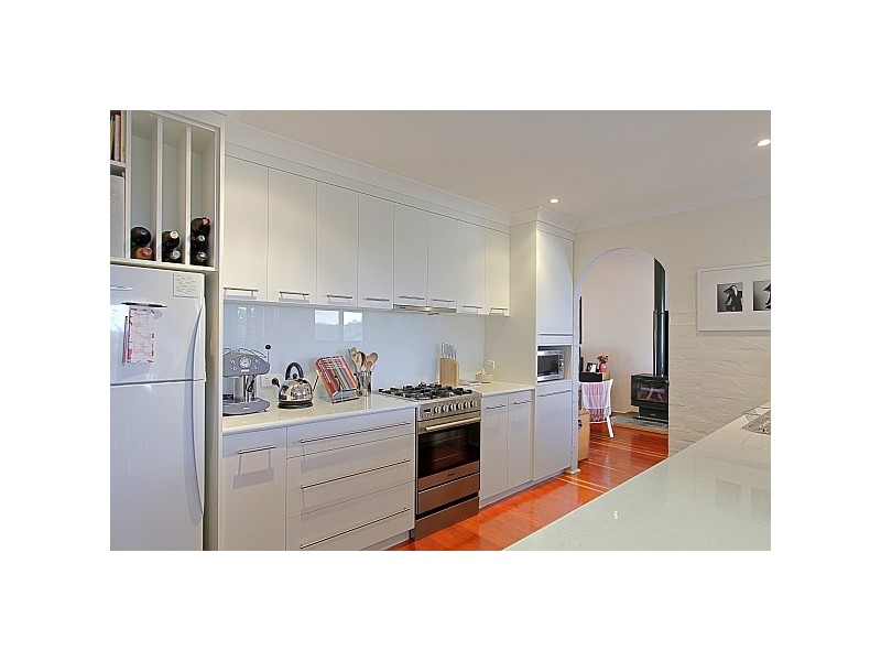 168 Kennedys Lane, Tyagarah NSW 2481