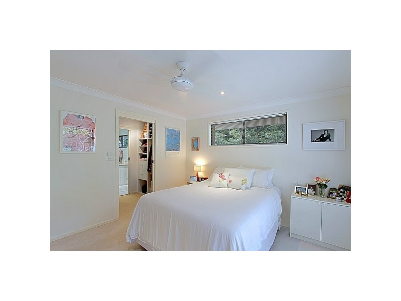 168 Kennedys Lane, Tyagarah NSW 2481