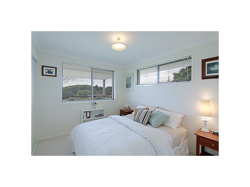 168 Kennedys Lane, Tyagarah NSW 2481