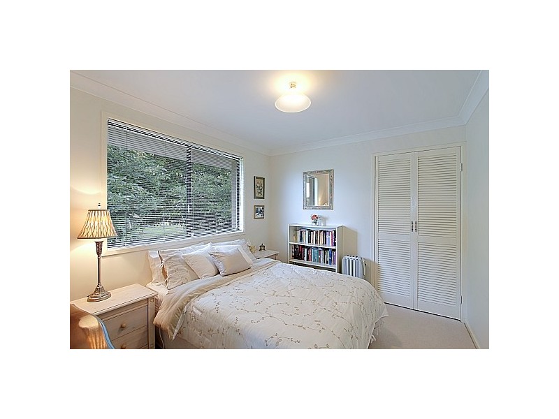 168 Kennedys Lane, Tyagarah NSW 2481