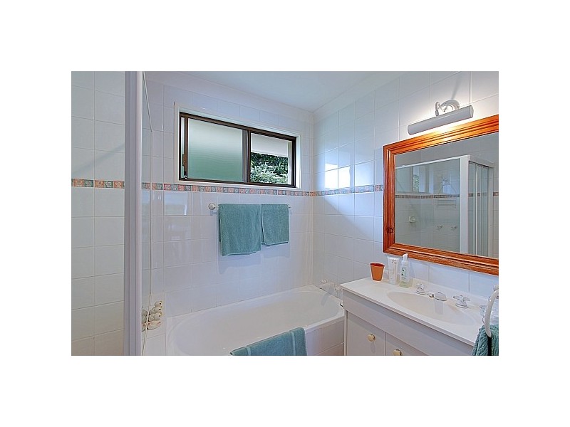 168 Kennedys Lane, Tyagarah NSW 2481