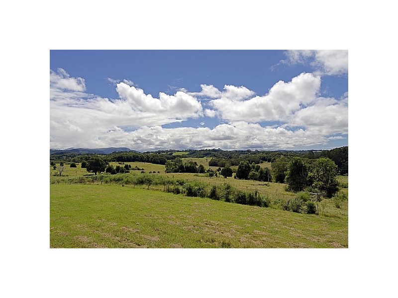 168 Kennedys Lane, Tyagarah NSW 2481