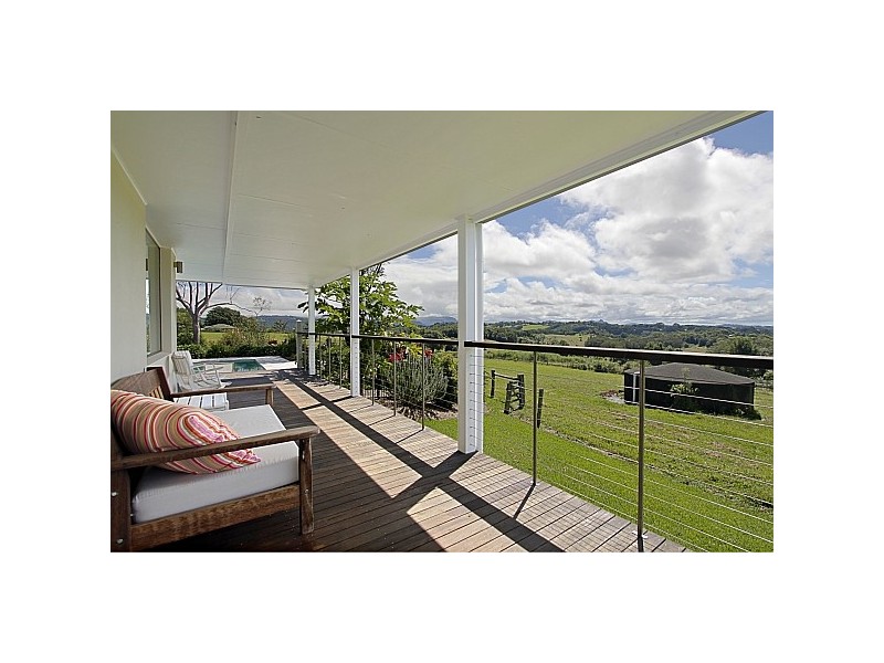 168 Kennedys Lane, Tyagarah NSW 2481