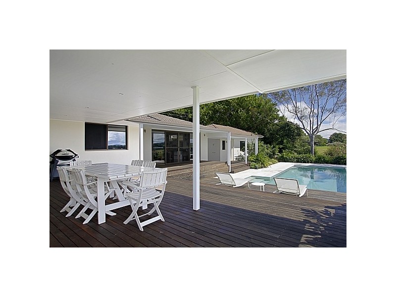 168 Kennedys Lane, Tyagarah NSW 2481