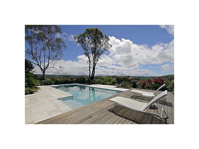 168 Kennedys Lane, Tyagarah NSW 2481