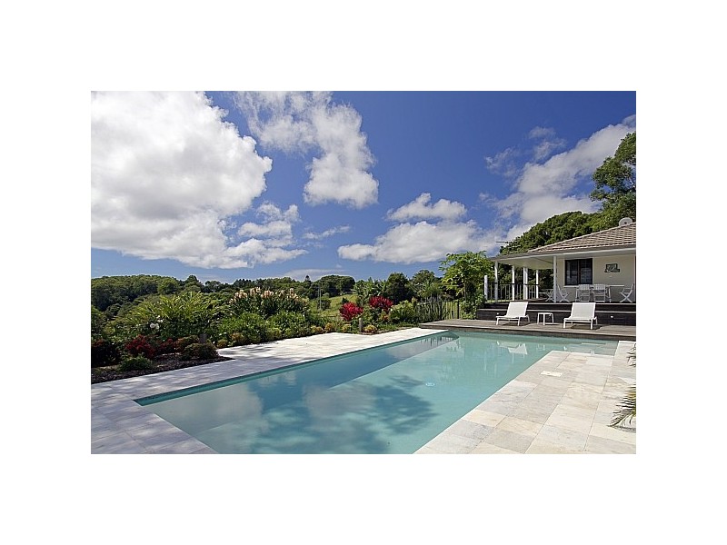 168 Kennedys Lane, Tyagarah NSW 2481