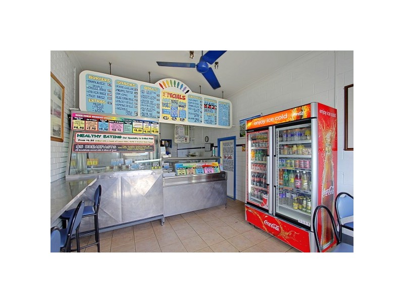 Shop 1/8 Jonson Street, Byron Bay NSW 2481