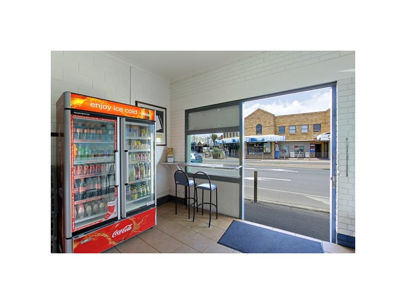 Shop 1/8 Jonson Street, Byron Bay NSW 2481