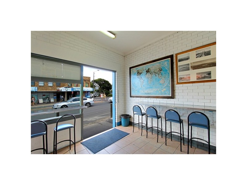 Shop 1/8 Jonson Street, Byron Bay NSW 2481