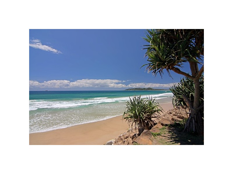 16 Childe Street, Byron Bay NSW 2481